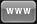 Site web